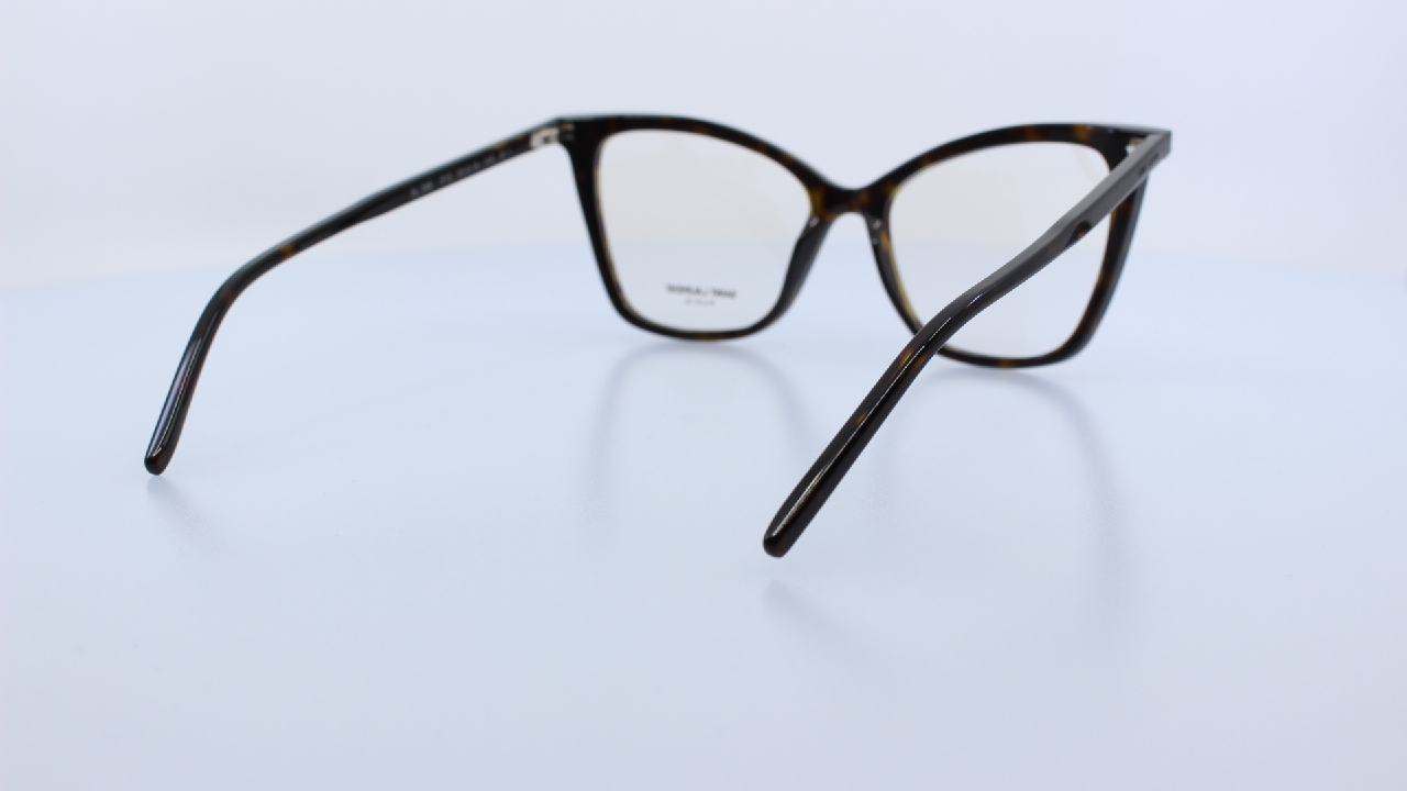 SAINT LAURENT - BARNA - SL386