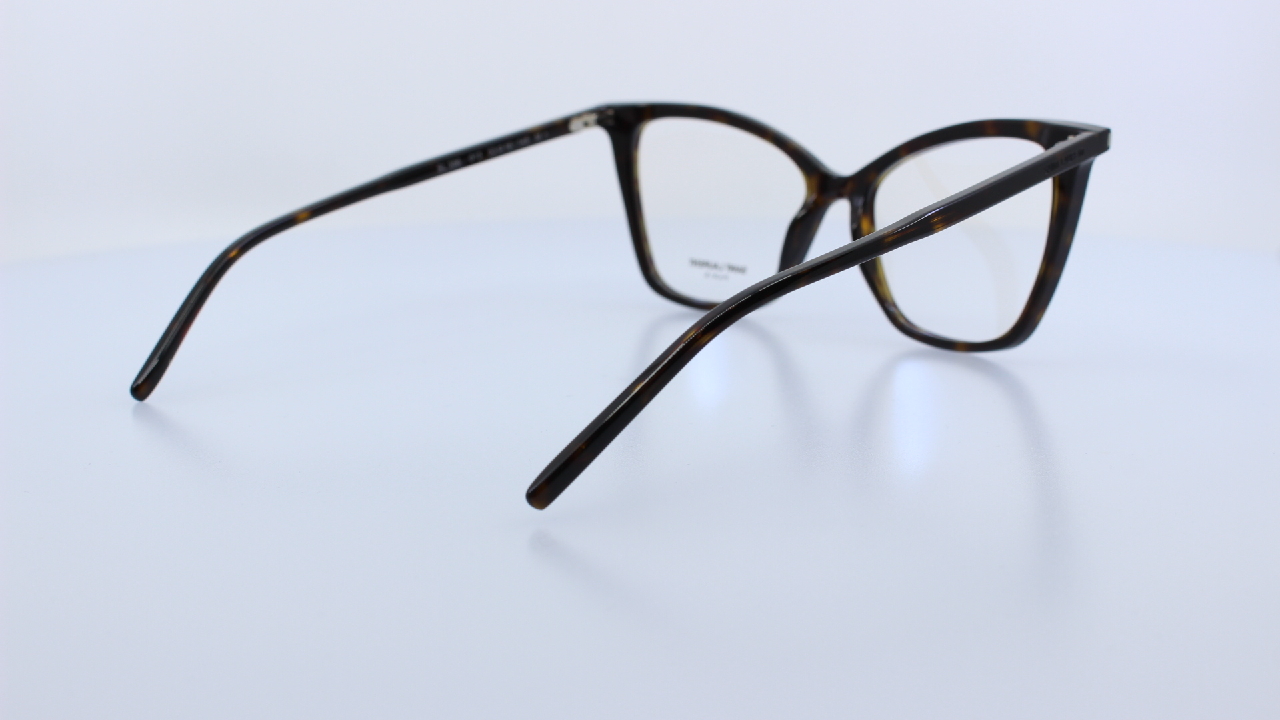 SAINT LAURENT - BARNA - SL386