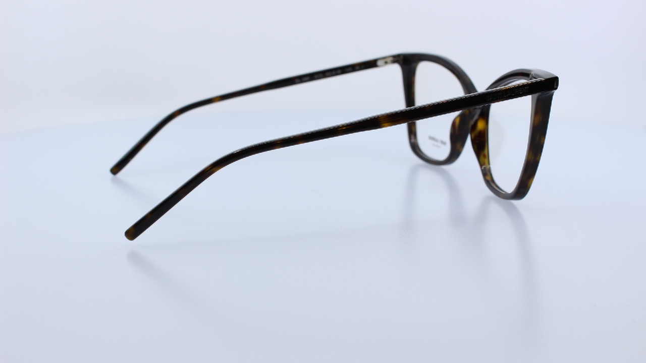 SAINT LAURENT - BARNA - SL386