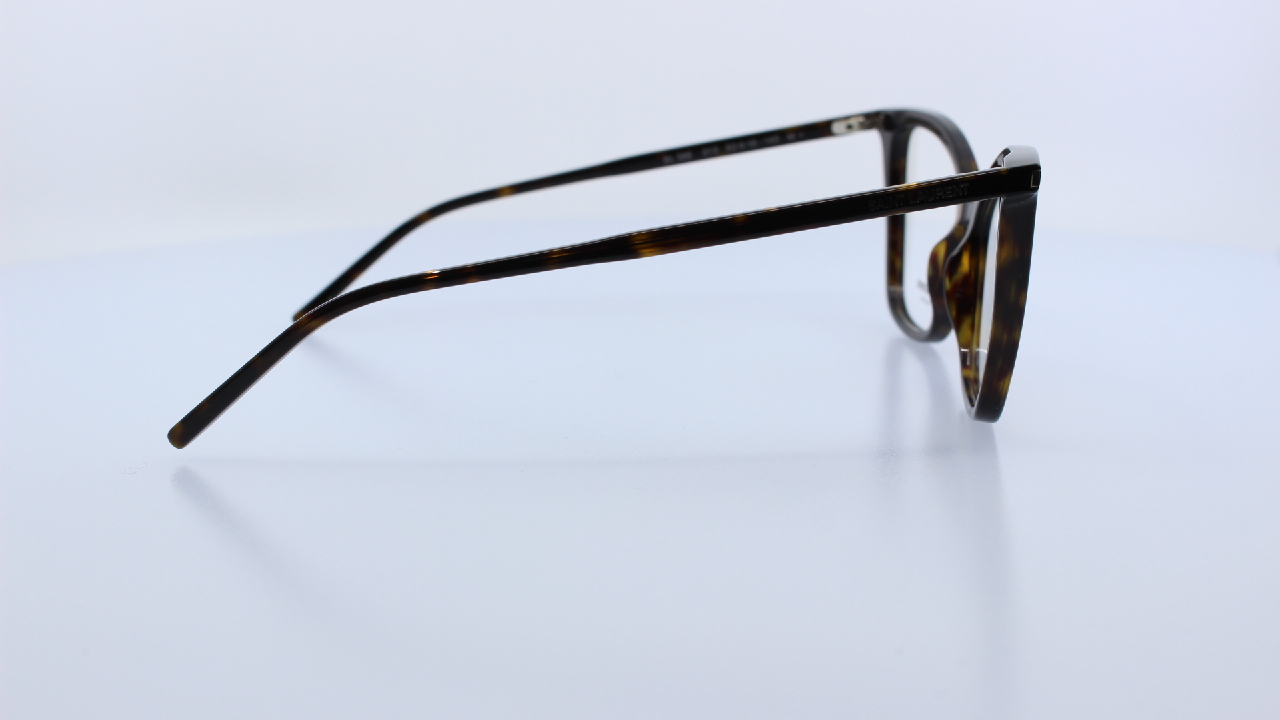 SAINT LAURENT - BARNA - SL386