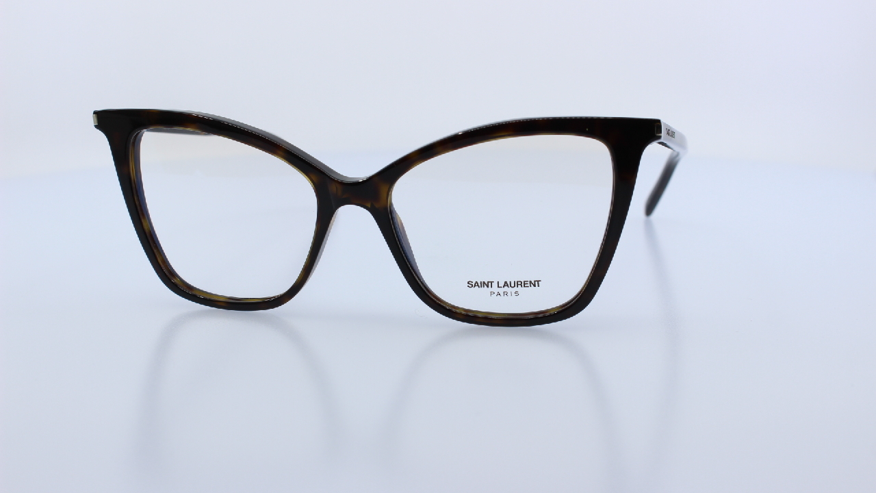 SAINT LAURENT - BARNA - SL386