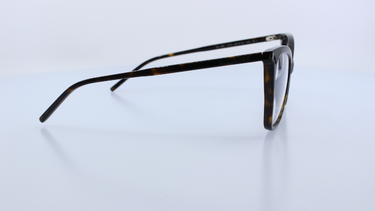 SAINT LAURENT - BARNA - SL386
