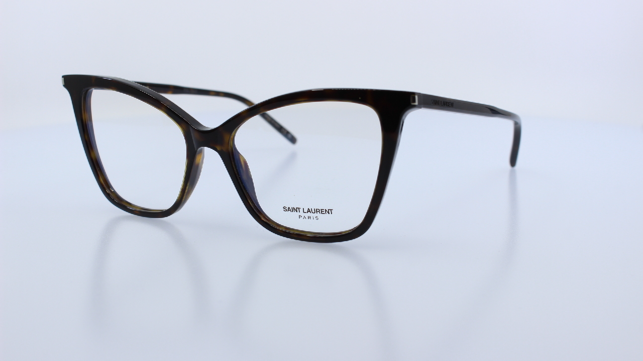 SAINT LAURENT - BARNA - SL386