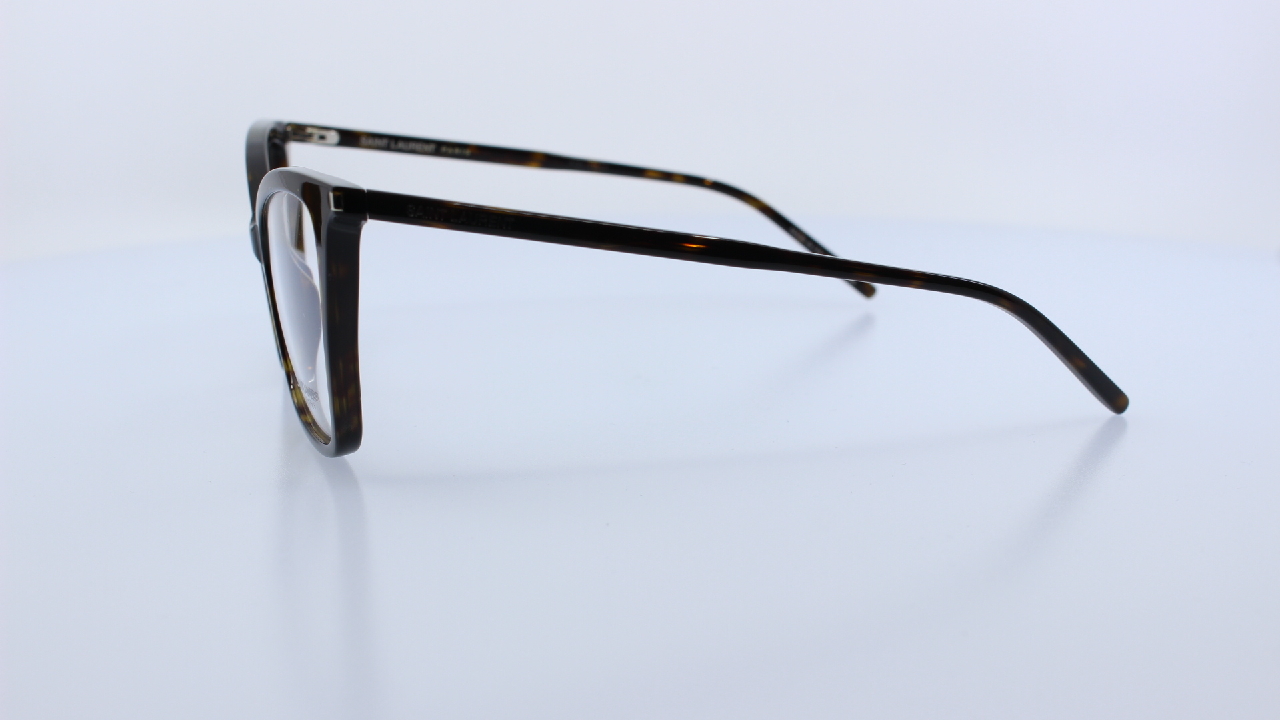 SAINT LAURENT - BARNA - SL386