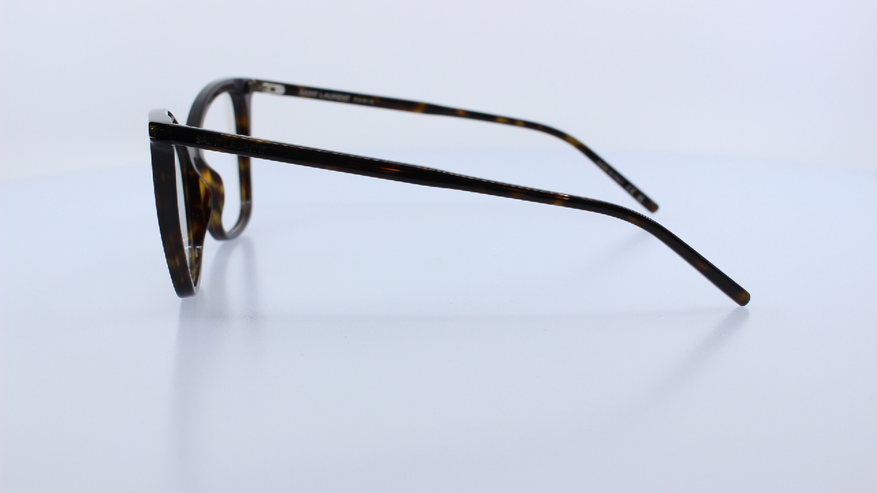 SAINT LAURENT - BARNA - SL386