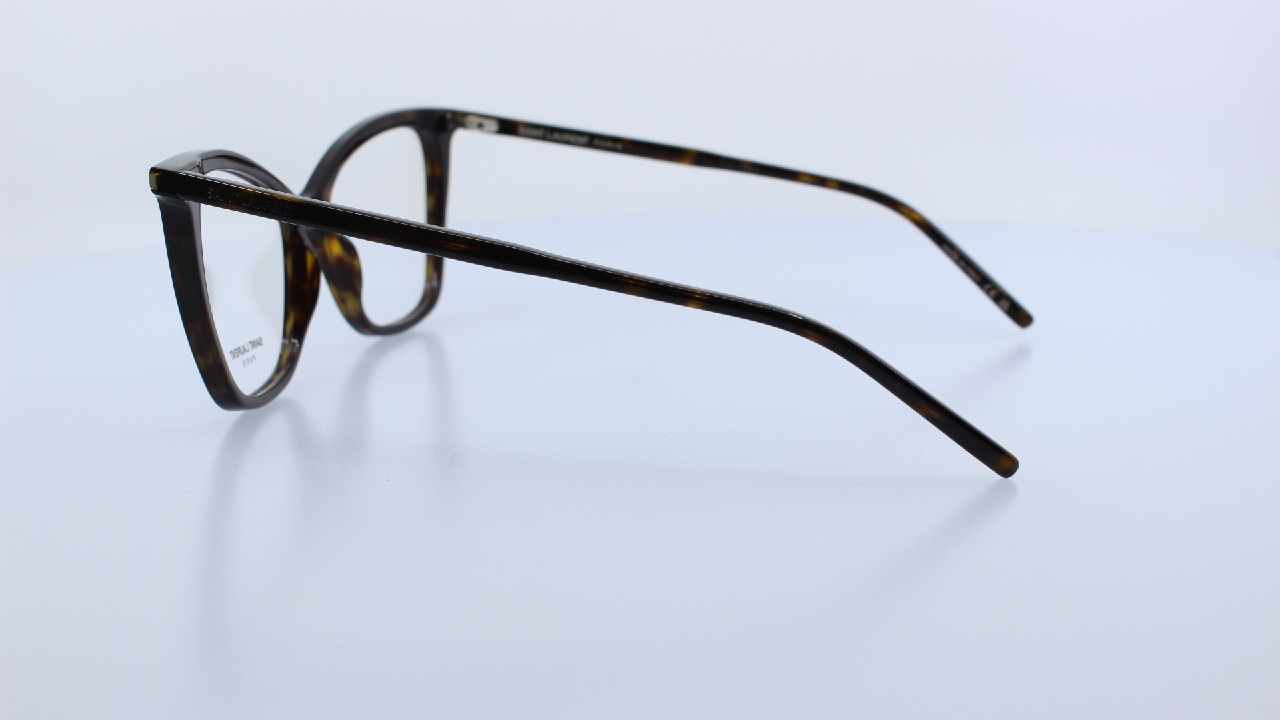 SAINT LAURENT - BARNA - SL386