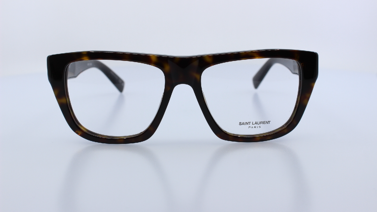 SAINT LAURENT - BARNA - SL714
