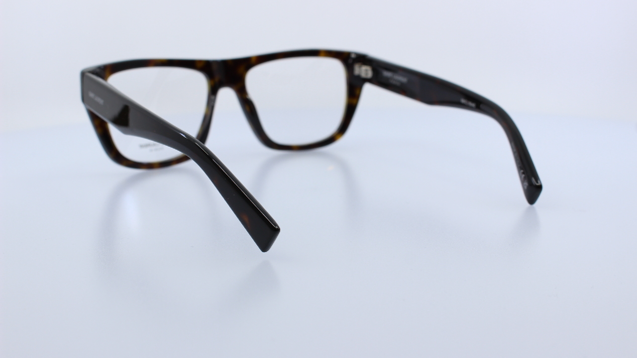 SAINT LAURENT - BARNA - SL714