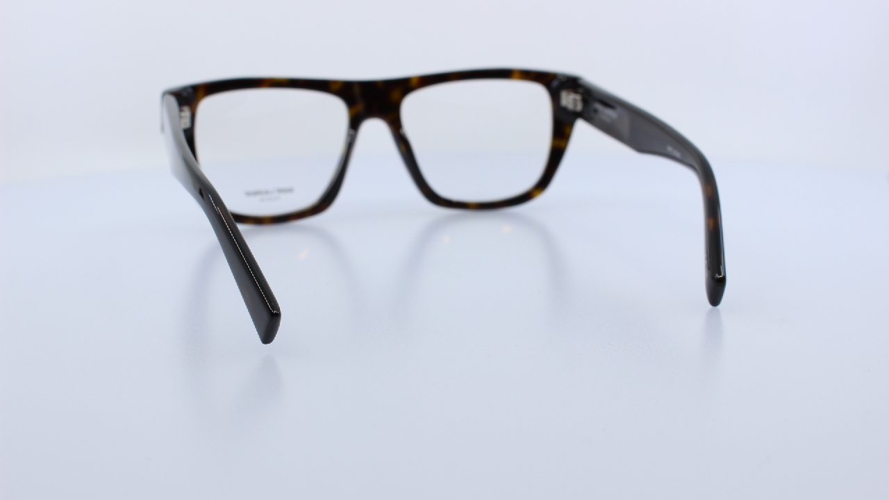 SAINT LAURENT - BARNA - SL714