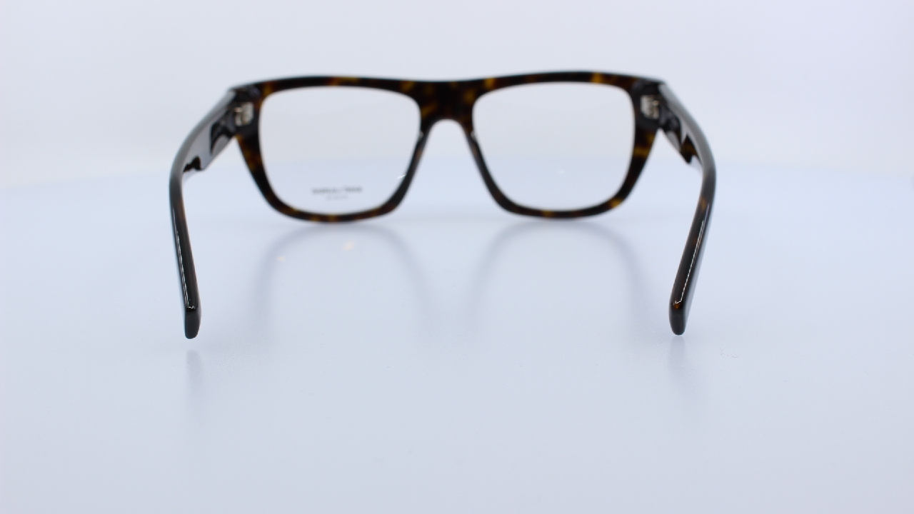 SAINT LAURENT - BARNA - SL714