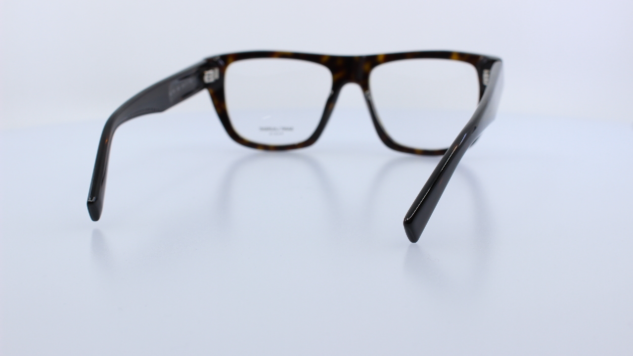 SAINT LAURENT - BARNA - SL714