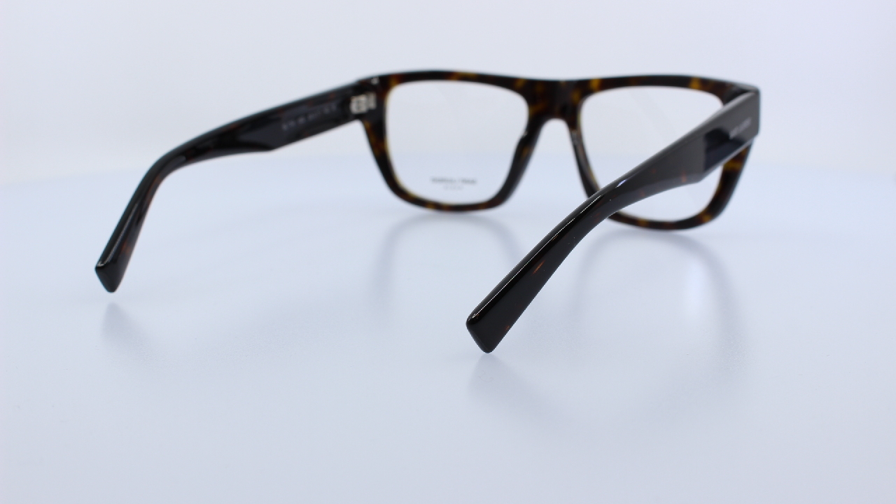 SAINT LAURENT - BARNA - SL714