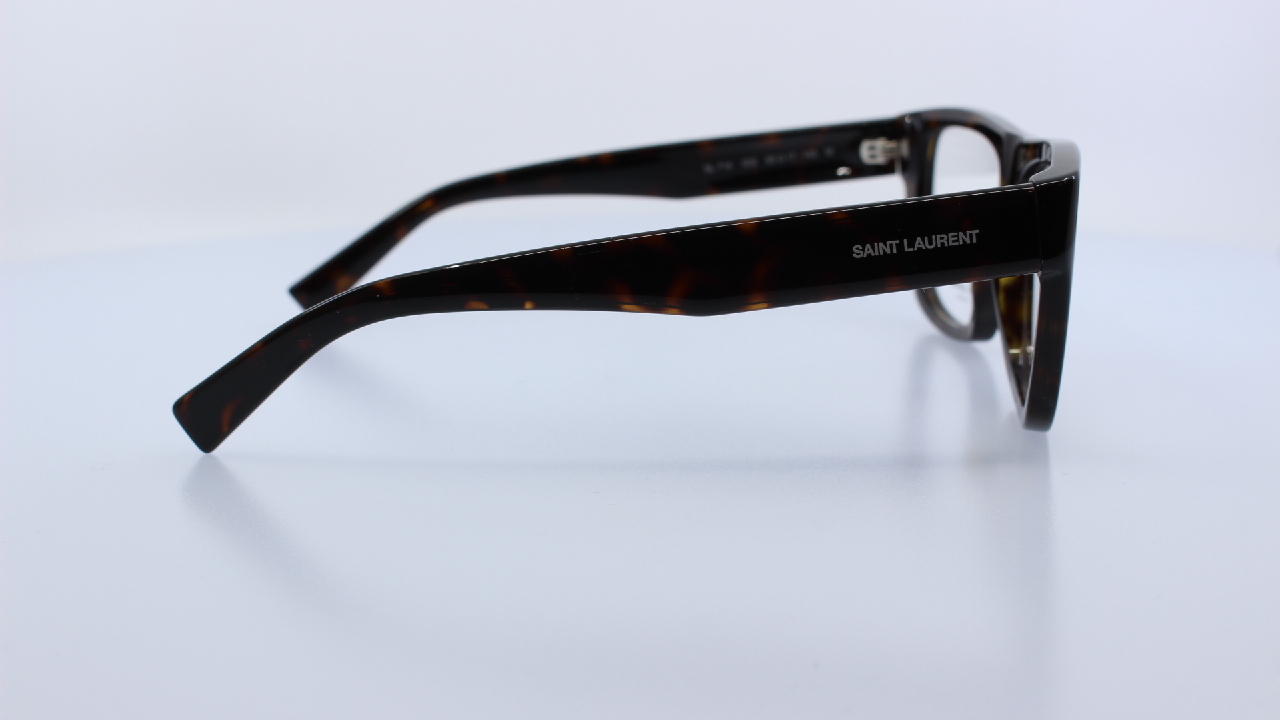 SAINT LAURENT - BARNA - SL714