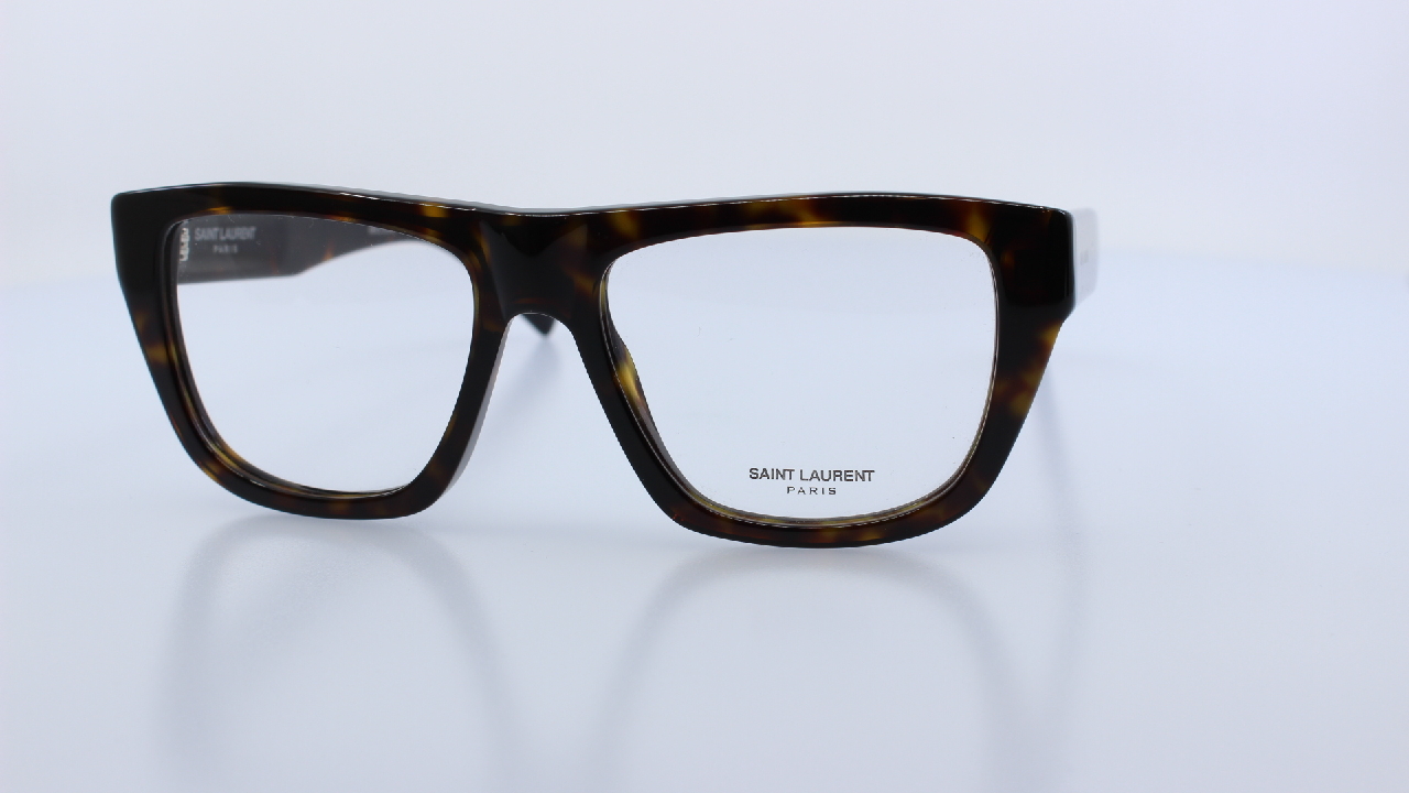 SAINT LAURENT - BARNA - SL714