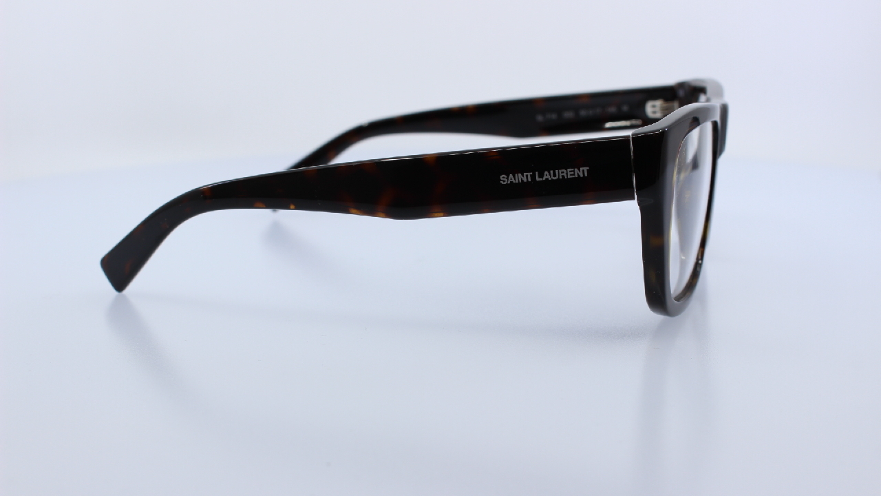 SAINT LAURENT - BARNA - SL714