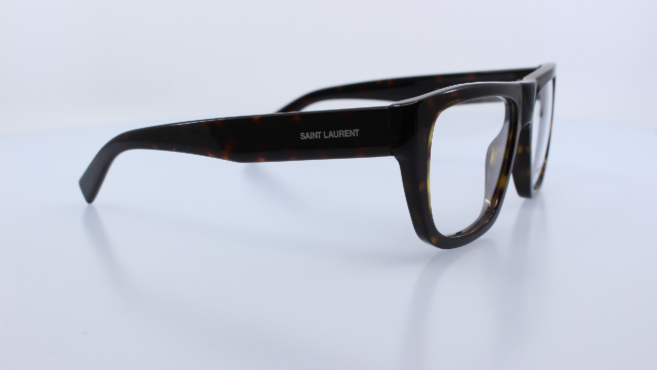 SAINT LAURENT - BARNA - SL714