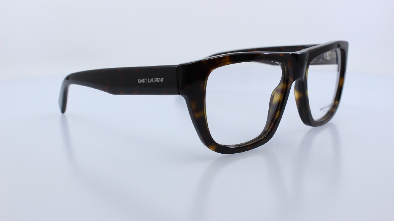 SAINT LAURENT - BARNA - SL714