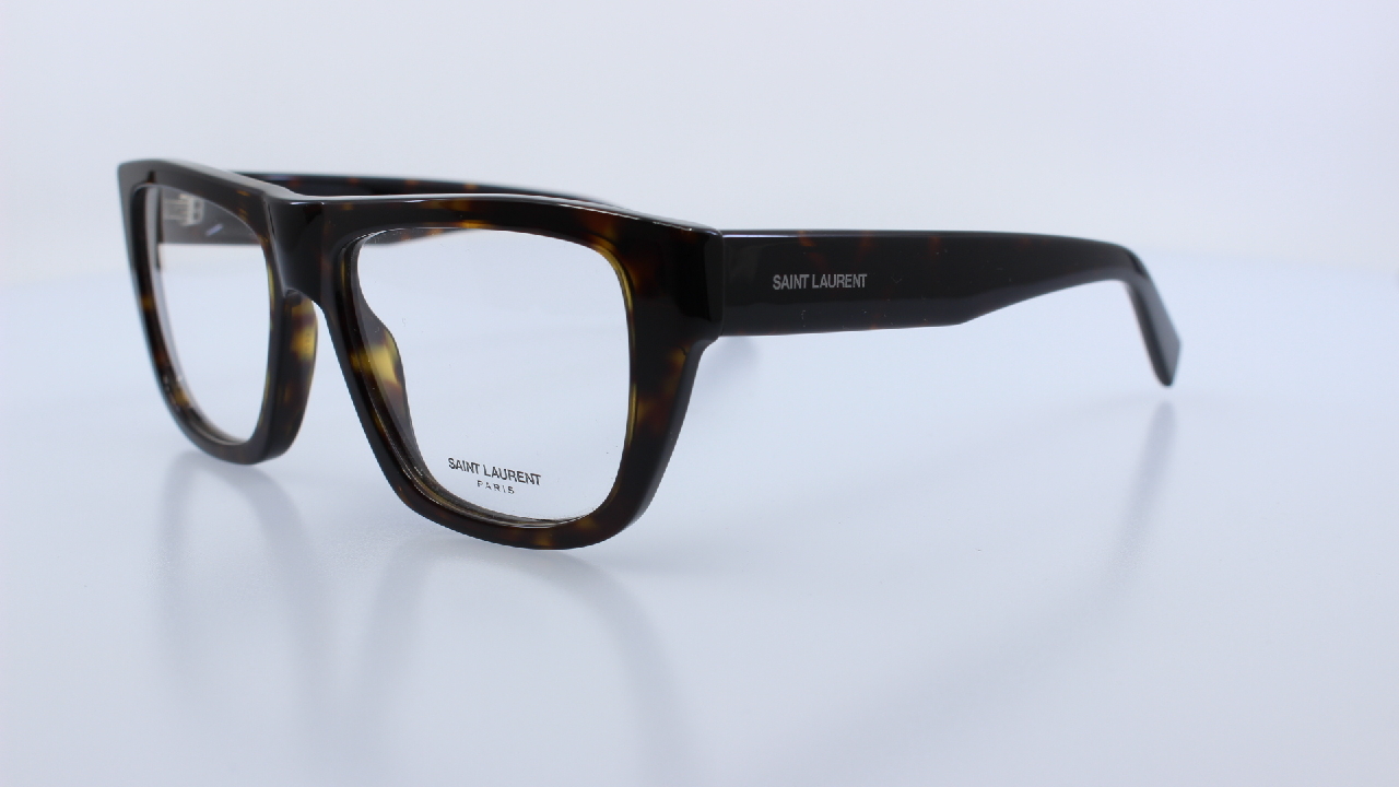 SAINT LAURENT - BARNA - SL714