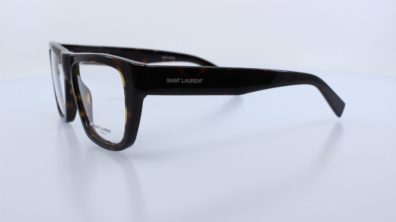 SAINT LAURENT - BARNA - SL714