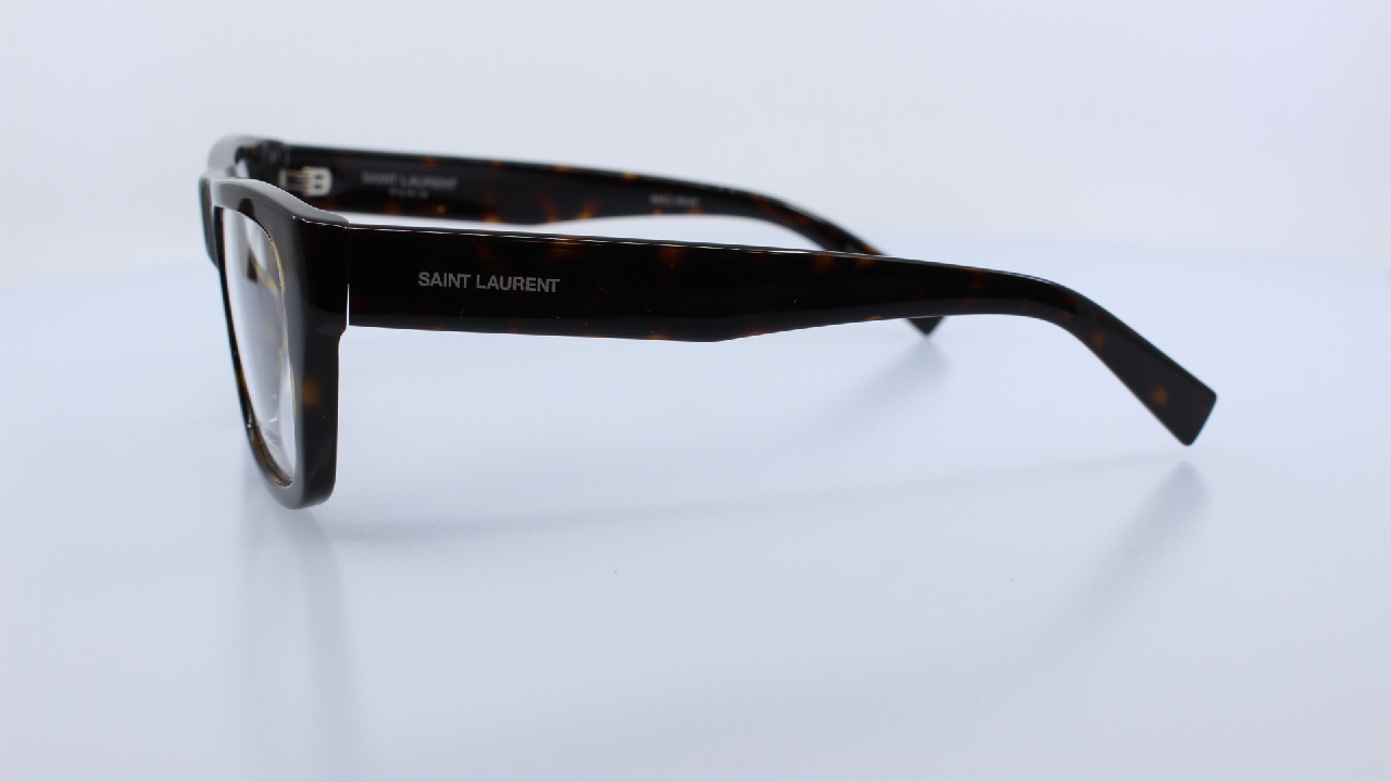 SAINT LAURENT - BARNA - SL714