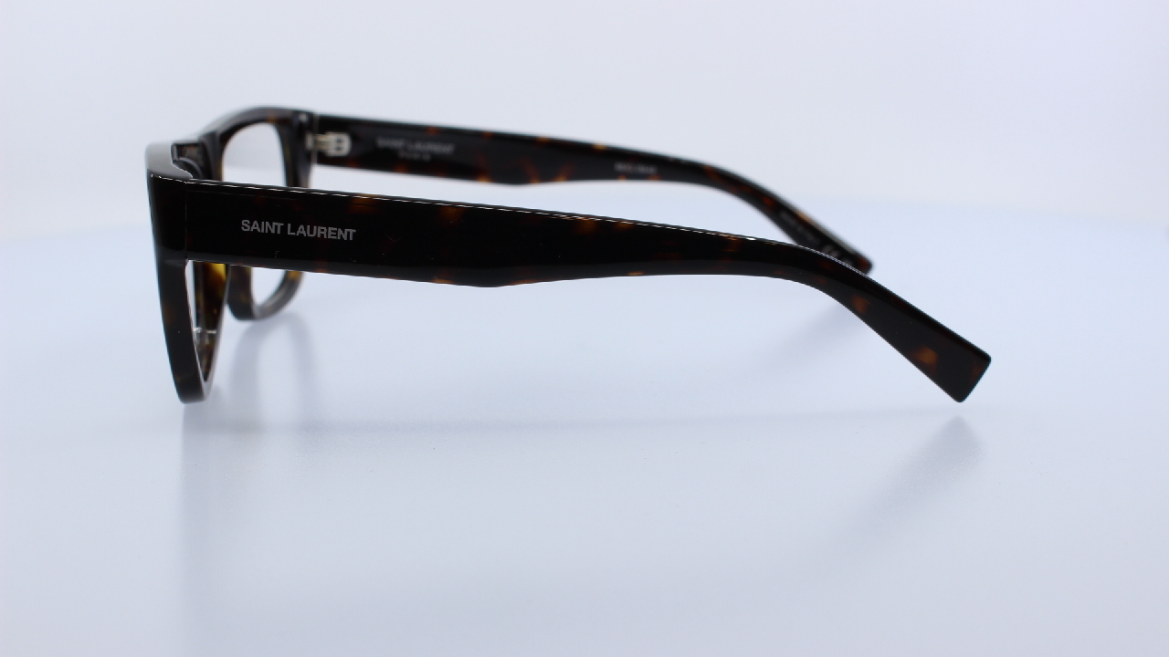 SAINT LAURENT - BARNA - SL714