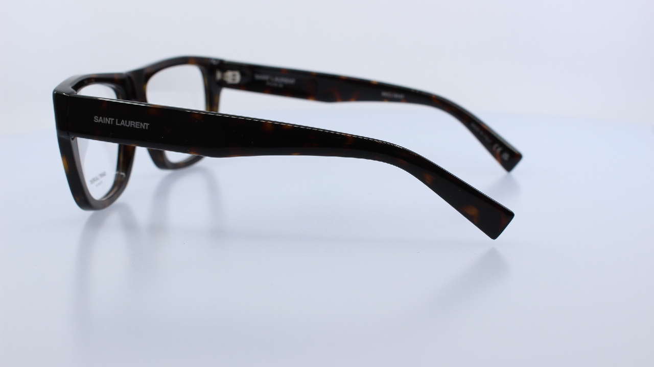 SAINT LAURENT - BARNA - SL714