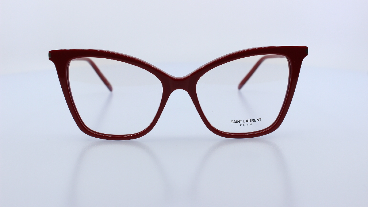 SAINT LAURENT - PIROS - SL386