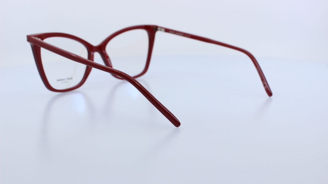 SAINT LAURENT - PIROS - SL386