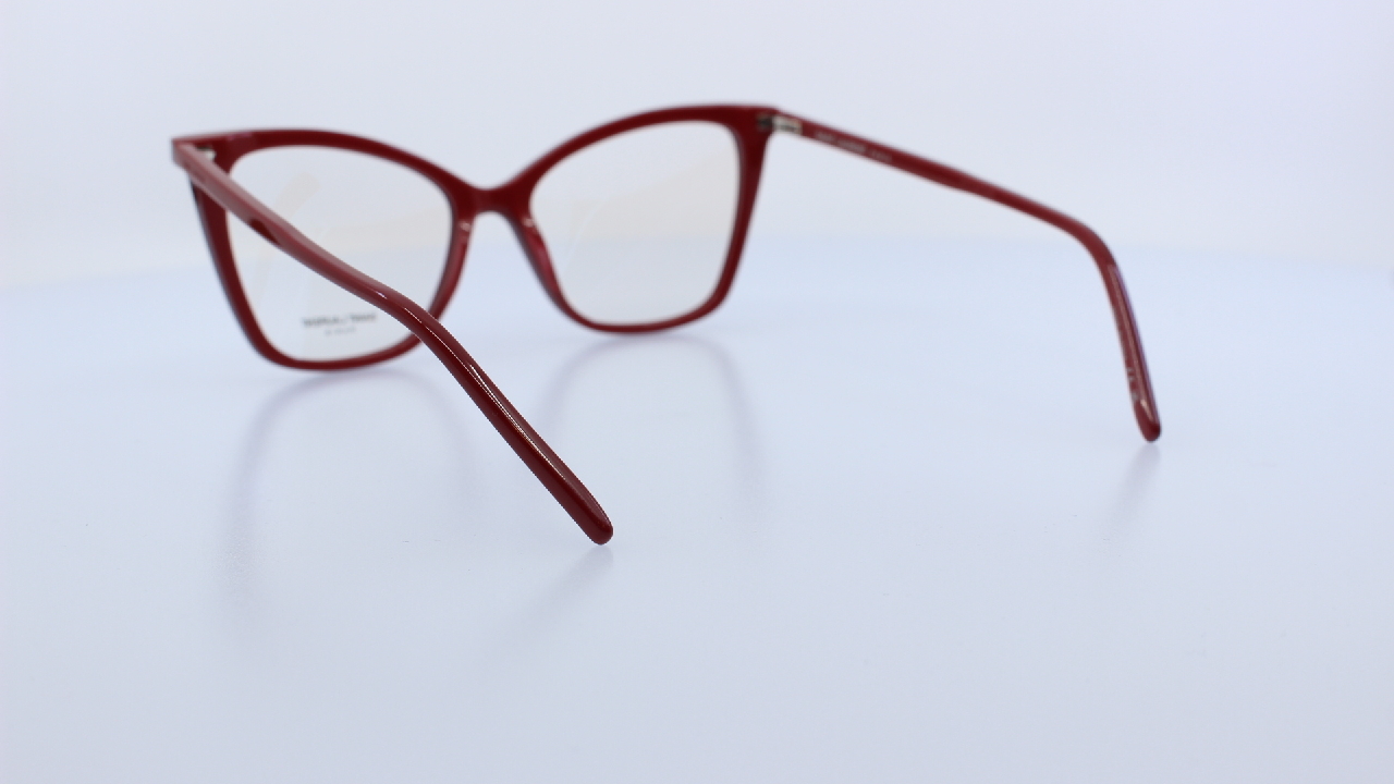 SAINT LAURENT - PIROS - SL386