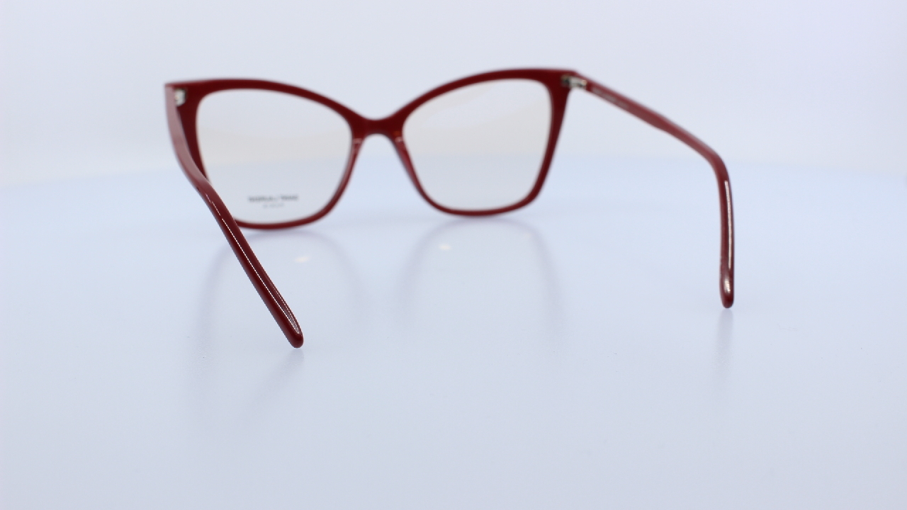 SAINT LAURENT - PIROS - SL386