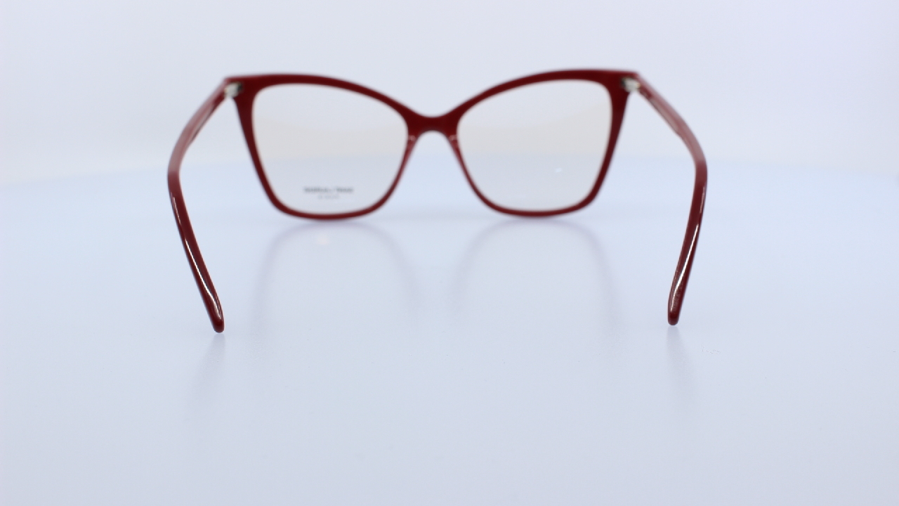 SAINT LAURENT - PIROS - SL386