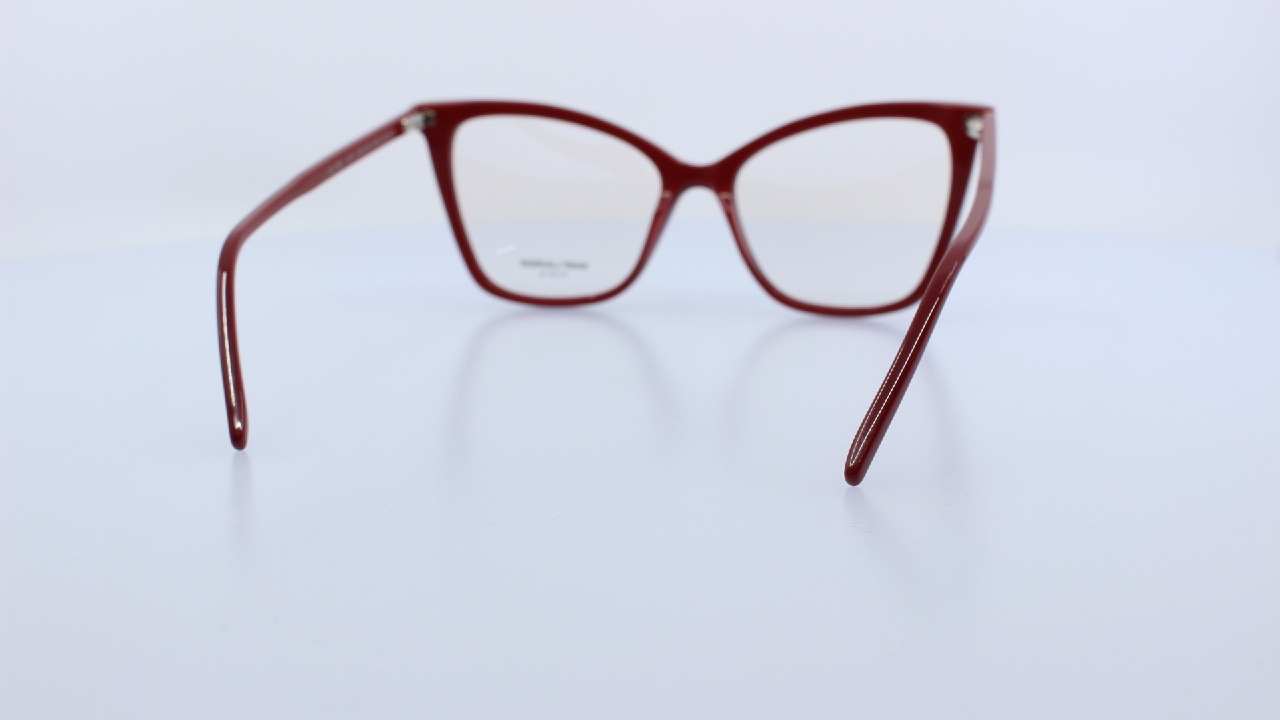 SAINT LAURENT - PIROS - SL386