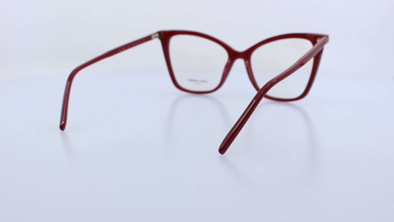 SAINT LAURENT - PIROS - SL386