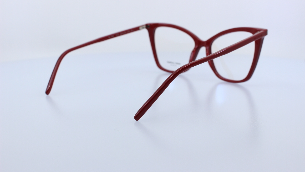 SAINT LAURENT - PIROS - SL386