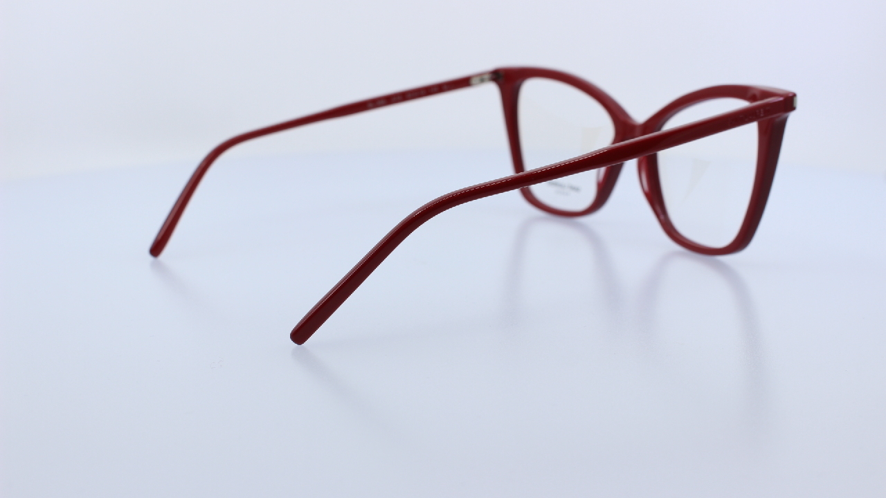 SAINT LAURENT - PIROS - SL386