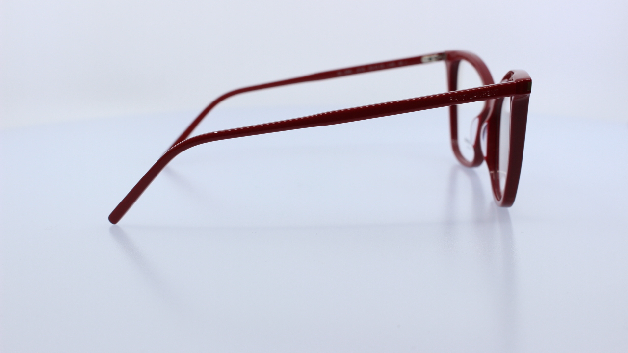 SAINT LAURENT - PIROS - SL386
