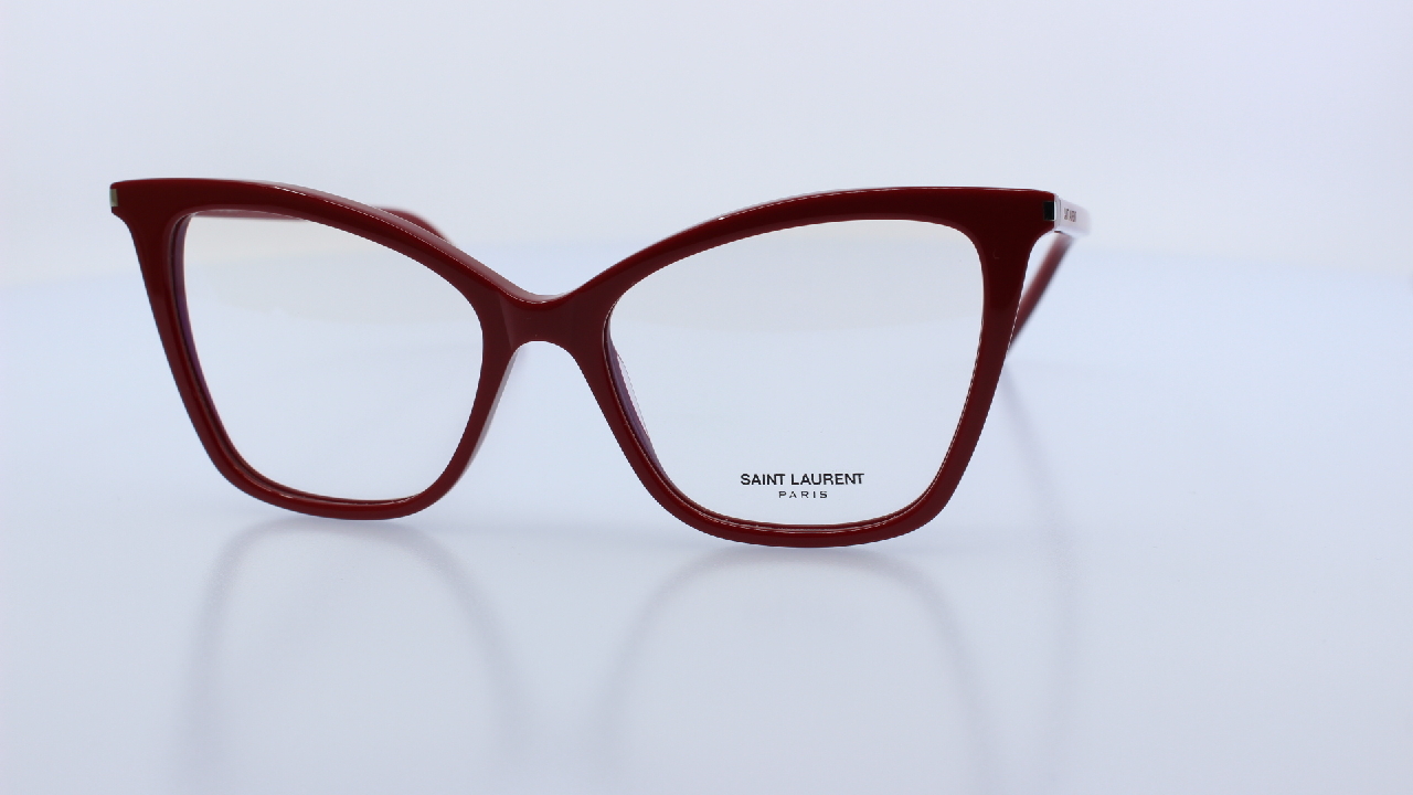 SAINT LAURENT - PIROS - SL386