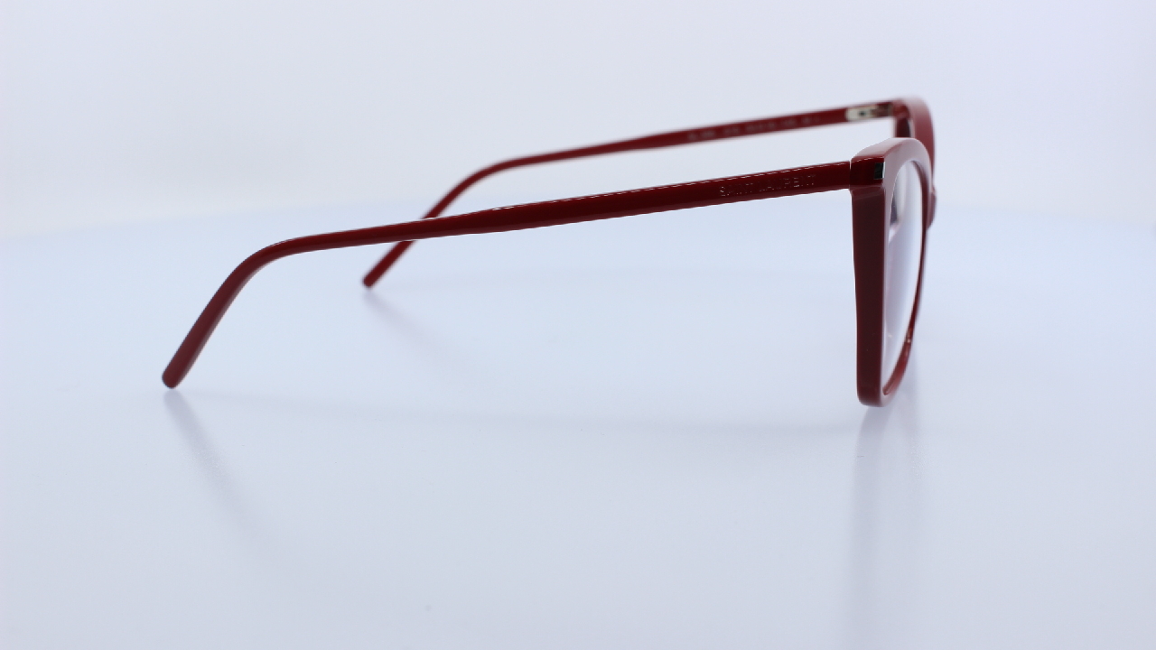 SAINT LAURENT - PIROS - SL386