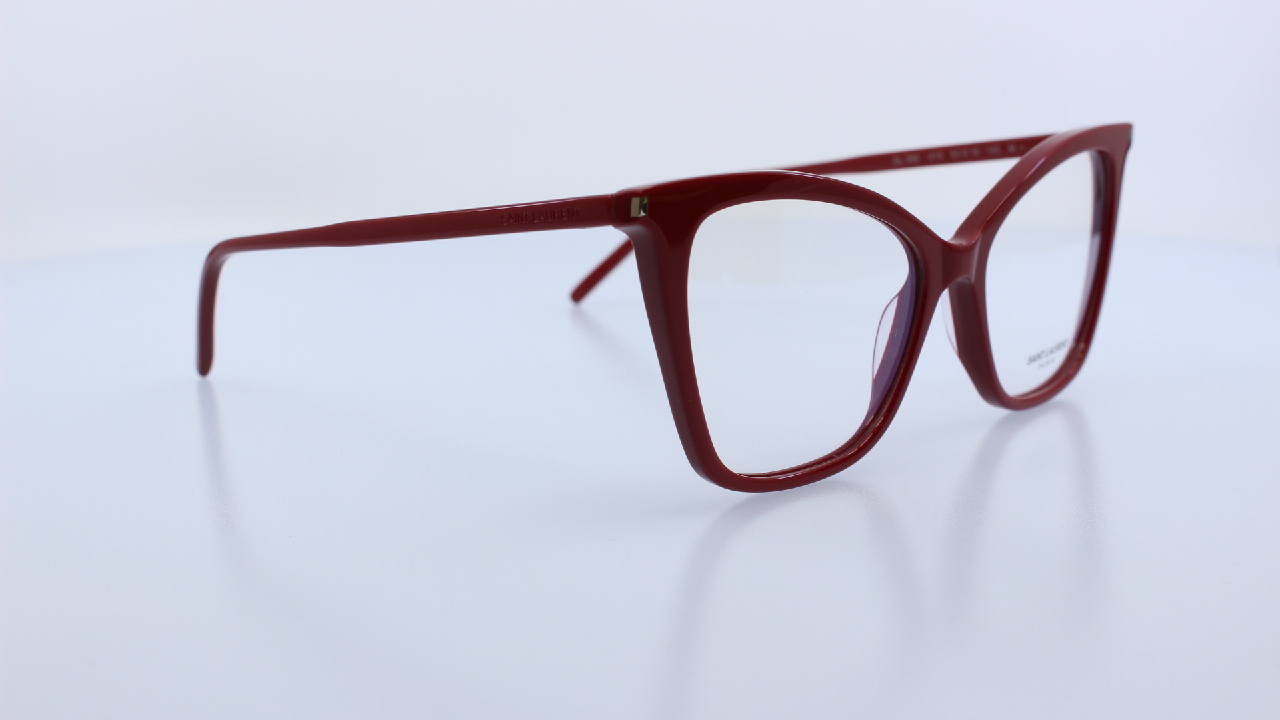 SAINT LAURENT - PIROS - SL386