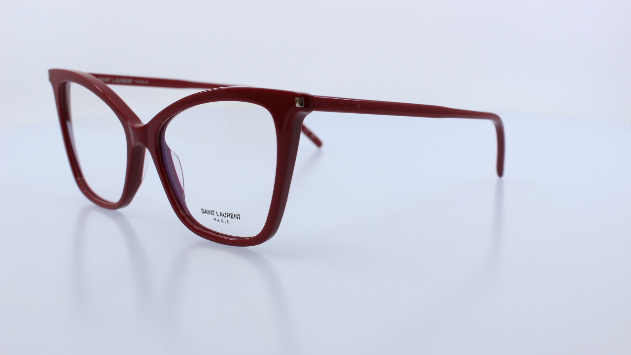 SAINT LAURENT - PIROS - SL386