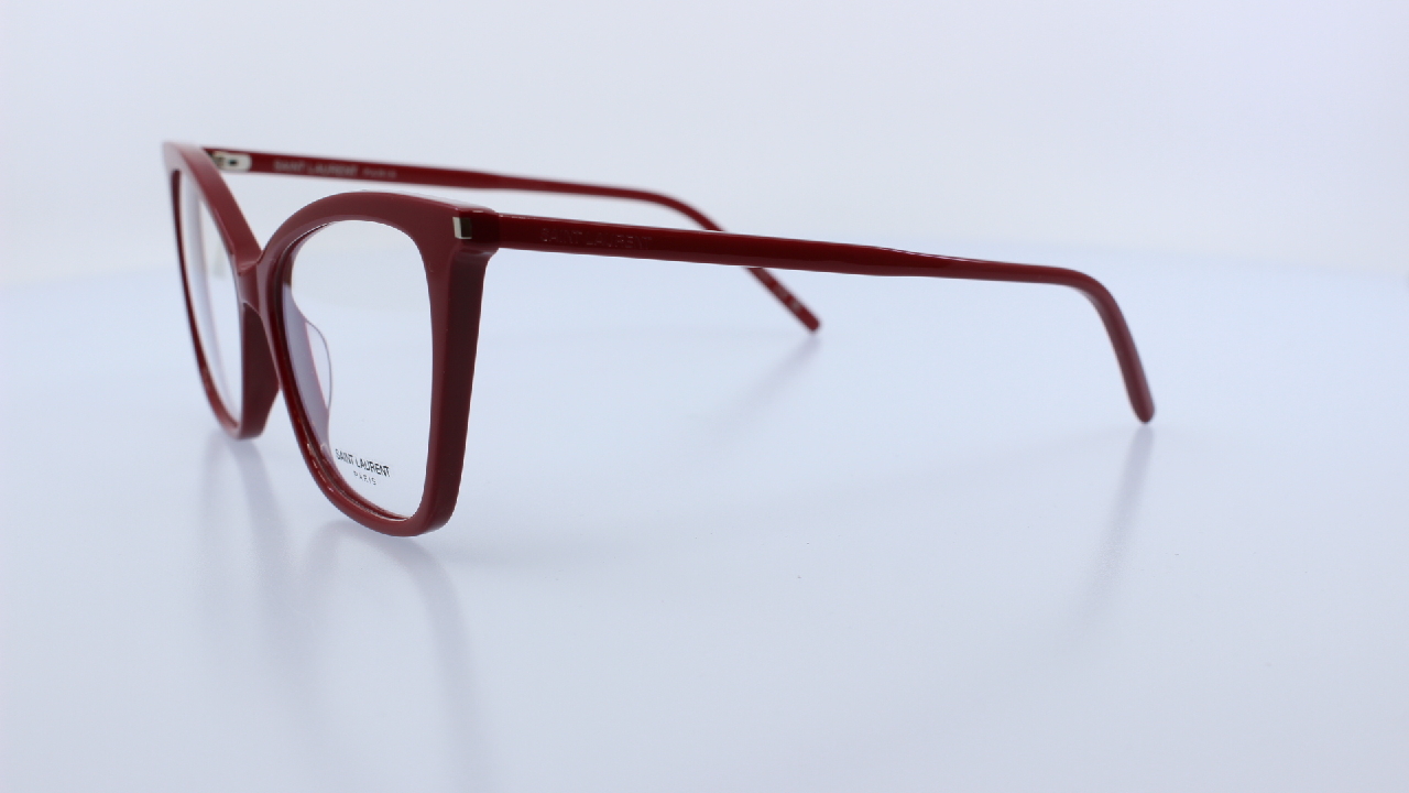 SAINT LAURENT - PIROS - SL386