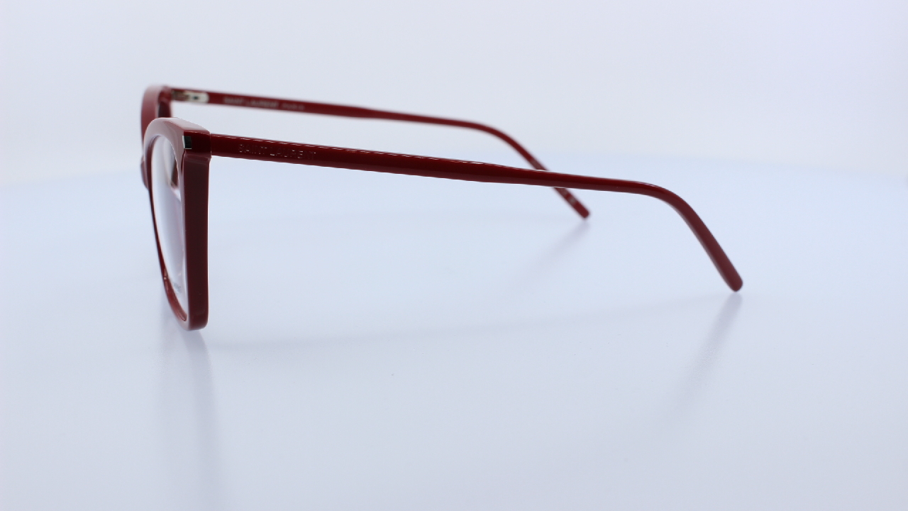 SAINT LAURENT - PIROS - SL386