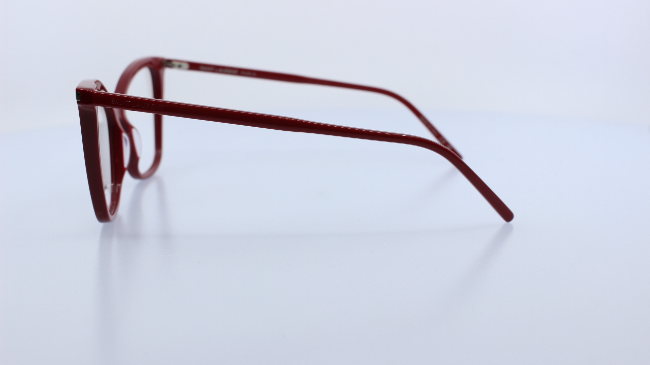 SAINT LAURENT - PIROS - SL386
