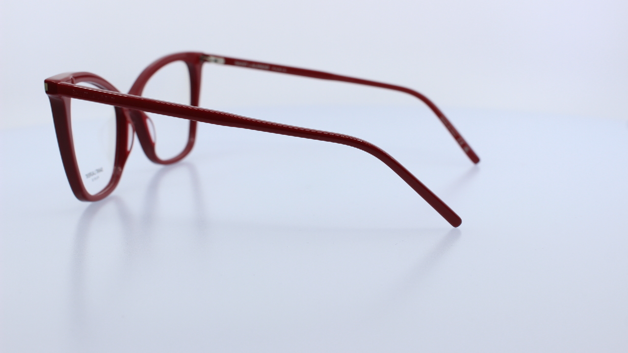 SAINT LAURENT - PIROS - SL386