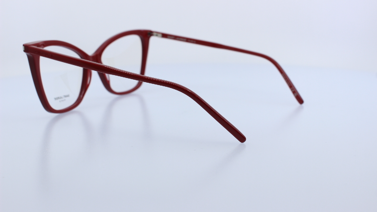 SAINT LAURENT - PIROS - SL386