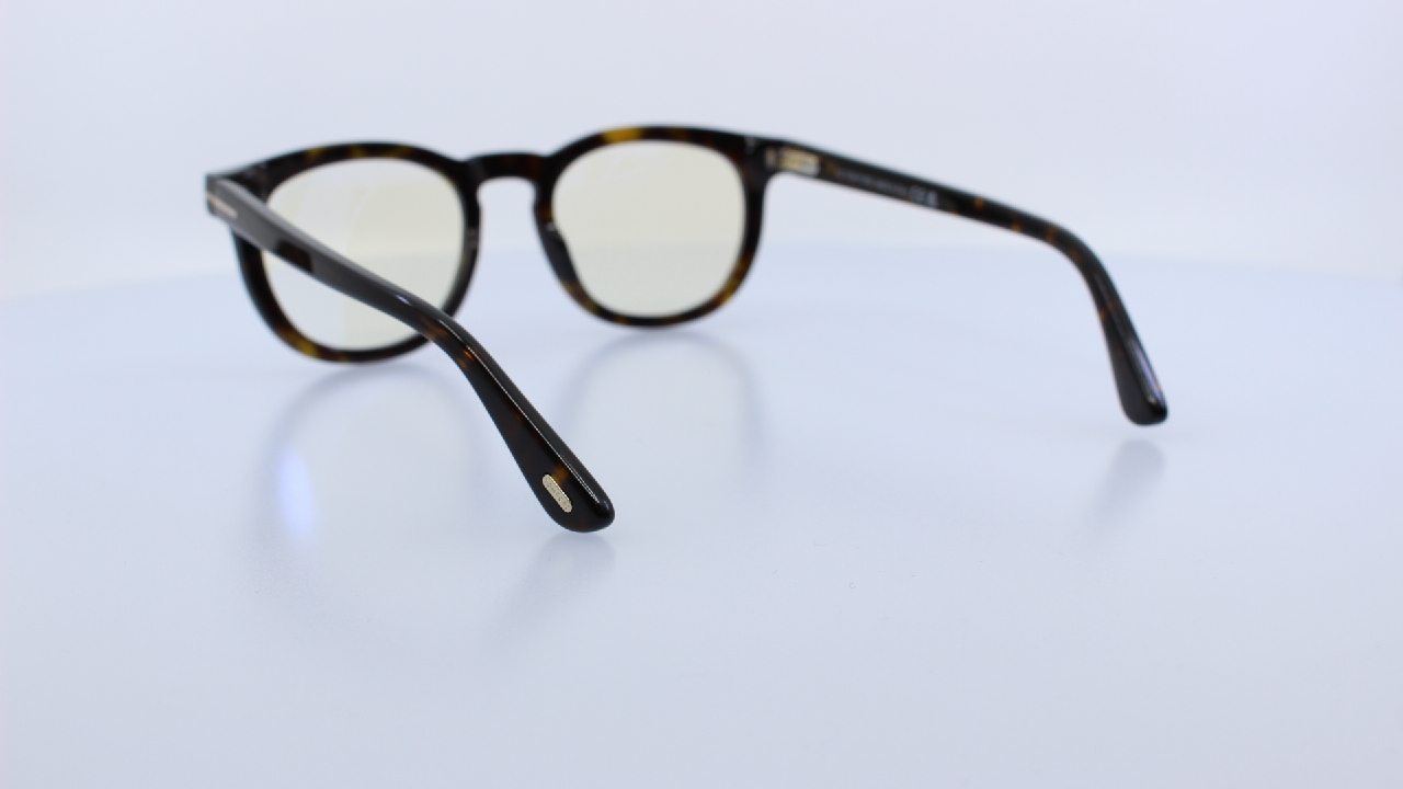 TOM FORD - BARNA - TF5993-B