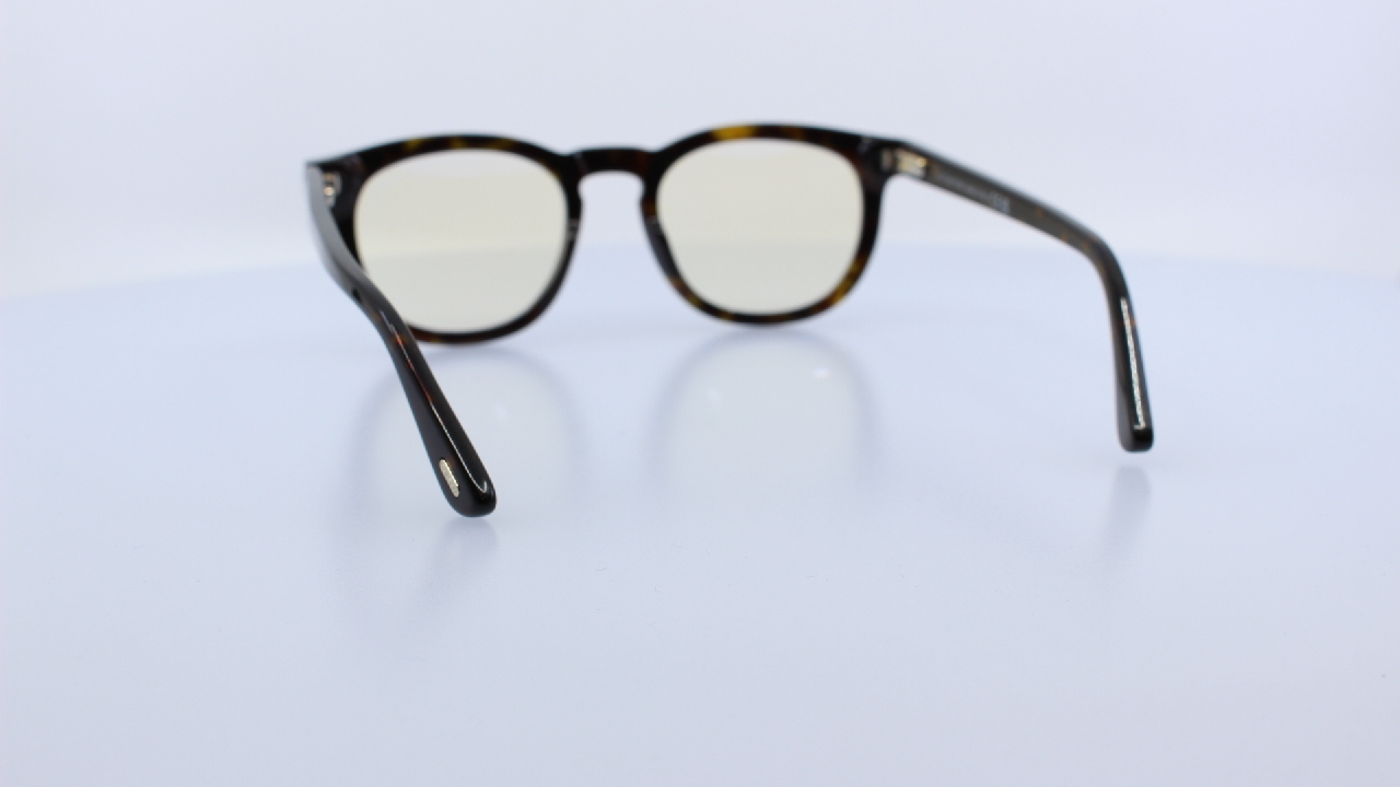 TOM FORD - BARNA - TF5993-B