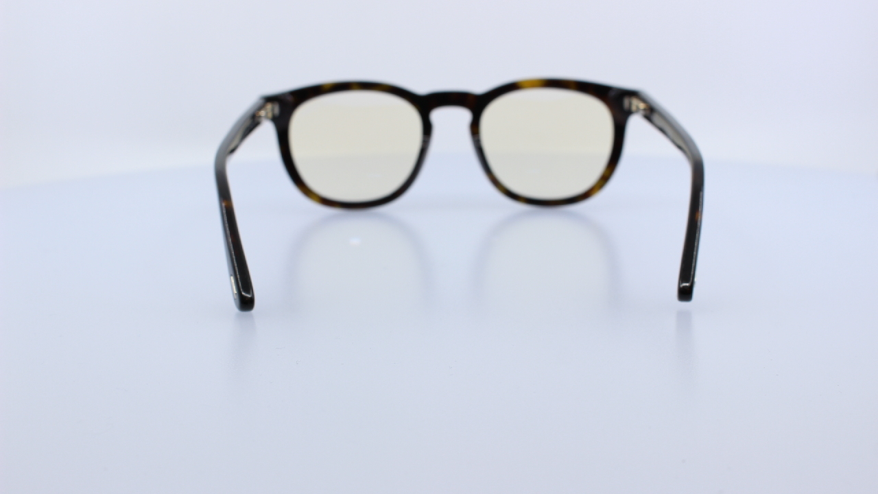 TOM FORD - BARNA - TF5993-B