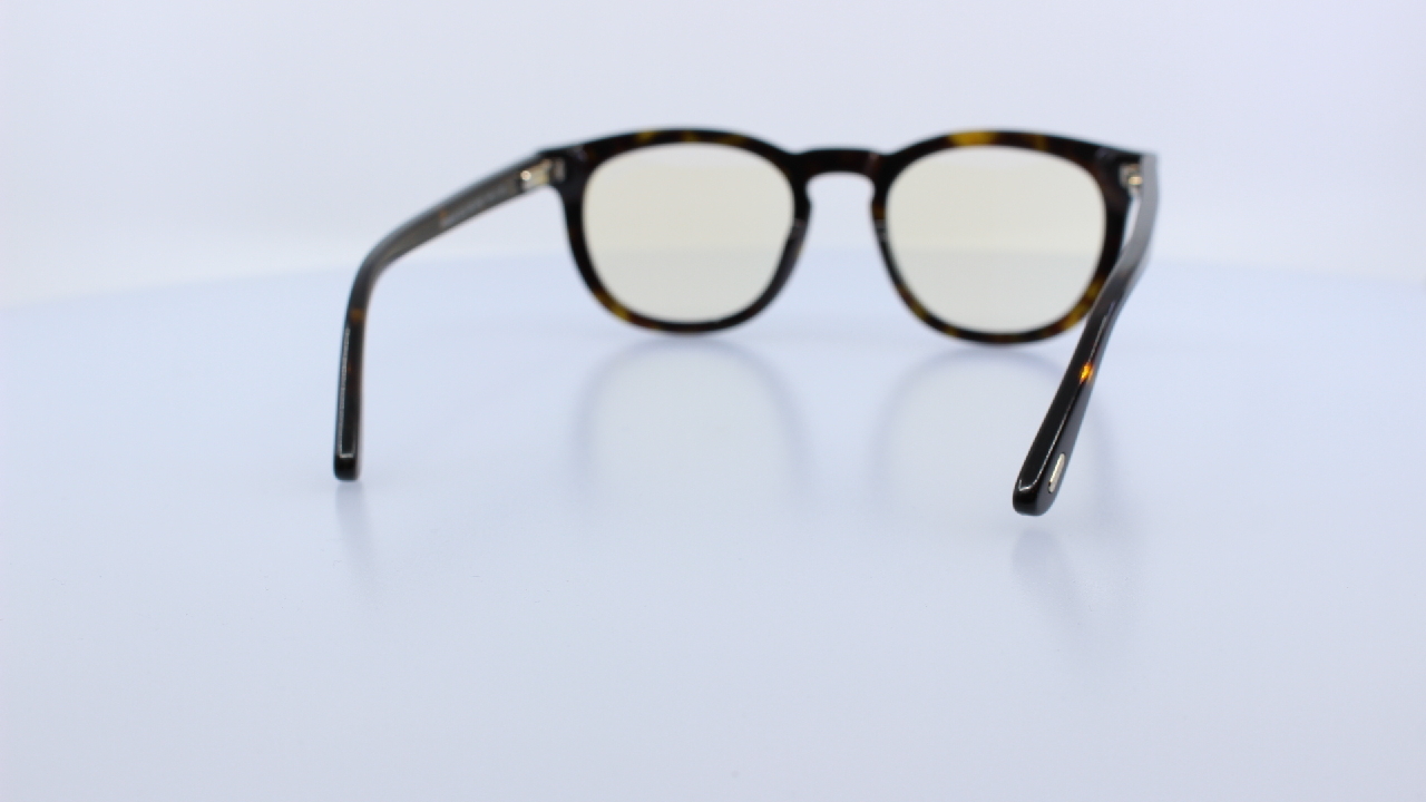 TOM FORD - BARNA - TF5993-B