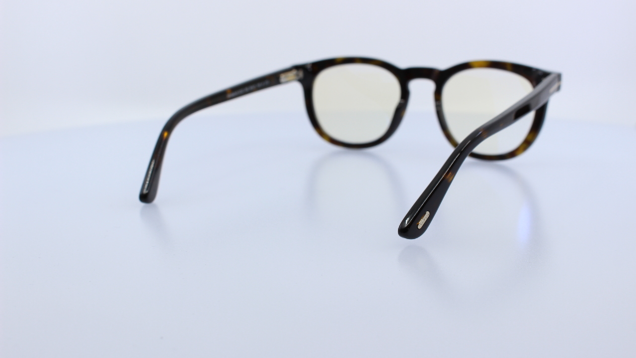 TOM FORD - BARNA - TF5993-B